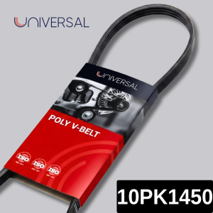 Universal Rubber Belts Online Store