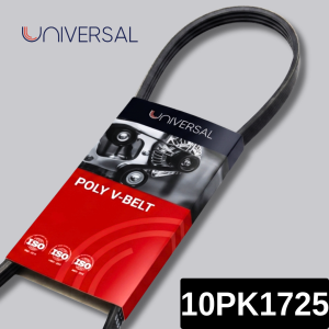 Universal Rubber Belts Online Store