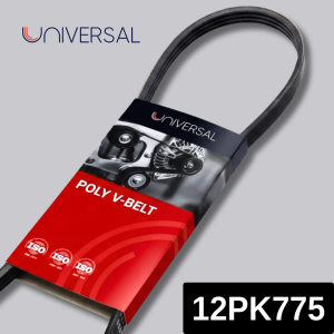 Universal Rubber Belts Online Store