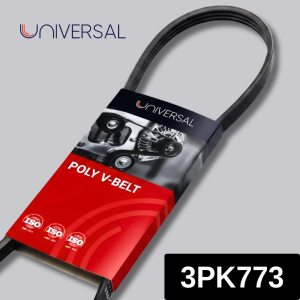 Universal Rubber Belts Online Store