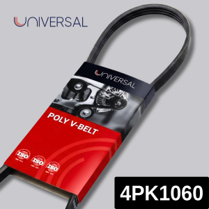 Universal Rubber Belts Online Store