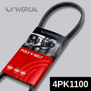 Universal Rubber Belts Online Store