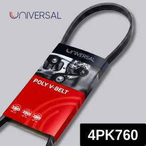 Universal Rubber Belts Online Store
