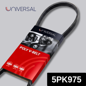 Universal Rubber Belts Online Store