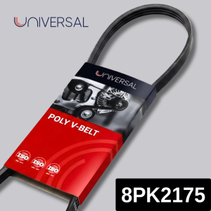 Universal Rubber Belts Online Store
