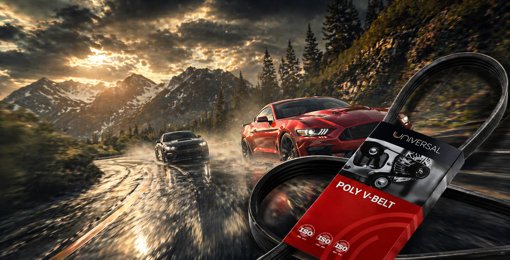 ChatGPT-Image-Apr-28-2026-07_04_34-PM