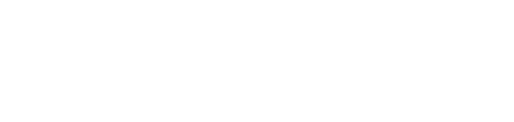 Mobex Auto Parts WordPress WooCommerce Theme