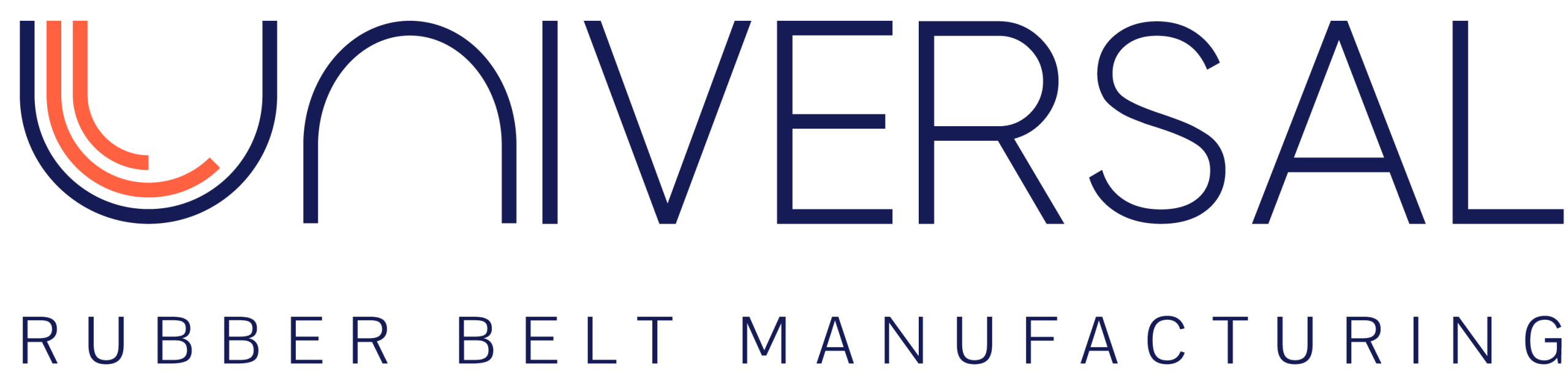 Mobex Auto Parts WordPress WooCommerce Theme