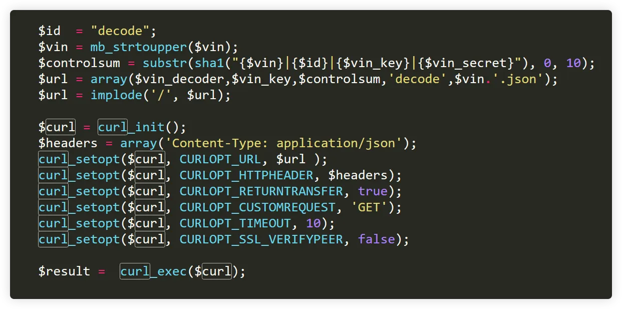 Mobex Auto Parts WordPress WooCommerce Theme